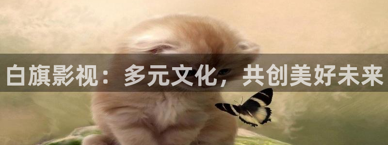 飘雪影院在：白旗影视：多元文化，共创美好未来